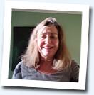 Ruth's profile picture
