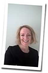 Lucy's profile picture