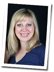 Vita's profile picture