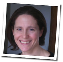 Kathy's profile picture