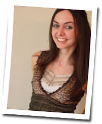 Louisa's profile picture