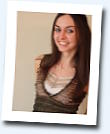 Louisa's profile picture