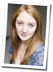 Eleanor's profile picture