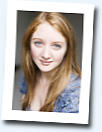 Eleanor's profile picture