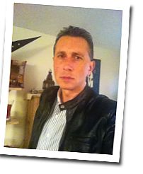 Pascal's profile picture