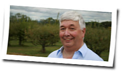 Christopher's profile picture