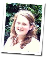 Laura's profile picture