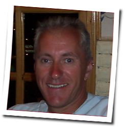 Gary's profile picture