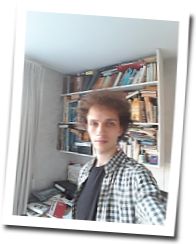 Daniel's profile picture
