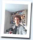 Daniel's profile picture