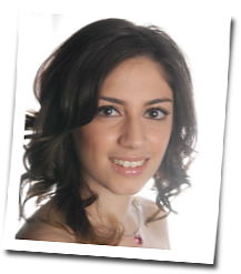 Nadia's profile picture