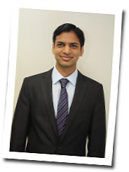 Chetan's profile picture
