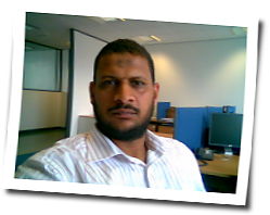 Mohamed's profile picture