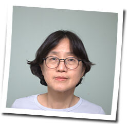 Jaesun's profile picture