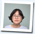 Jaesun's profile picture