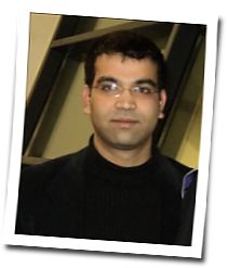 Ashish's profile picture