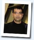 Ashish's profile picture