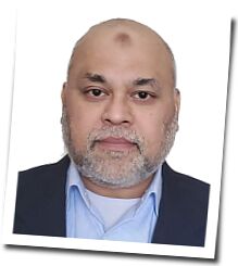 Imran's profile picture