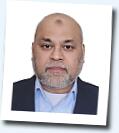 Imran's profile picture