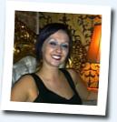 Bronagh's profile picture