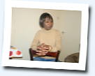 Ruth's profile picture