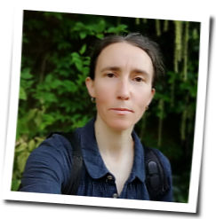 Sophie's profile picture