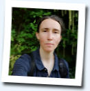 Sophie's profile picture