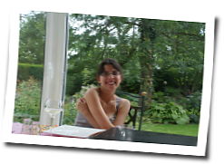 Estelle's profile picture