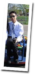 Stefan's profile picture