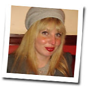 Ruth's profile picture