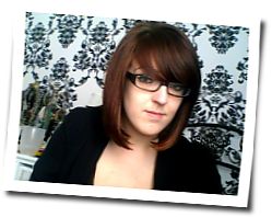 Emily's profile picture