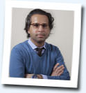 Faissal's profile picture