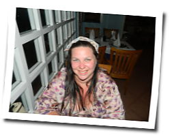Mikayla's profile picture
