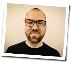 Andreas's profile picture
