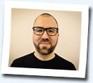 Andreas's profile picture