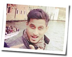 Talha's profile picture