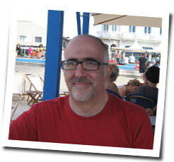 Francois's profile picture