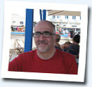 Francois's profile picture