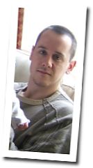 Andrew's profile picture