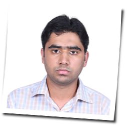 Muhammad Aitsam's profile picture