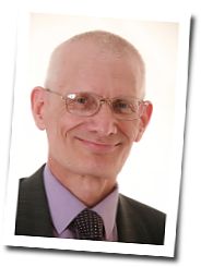 Paul's profile picture