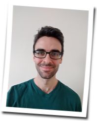 Jonathan's profile picture