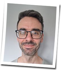 Jonathan's profile picture