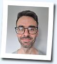 Jonathan's profile picture