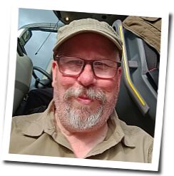 David's profile picture