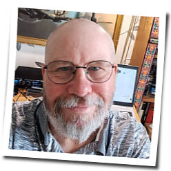 David's profile picture