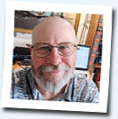 David's profile picture