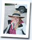 Trish's profile picture