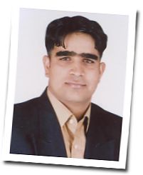 Zia ul Rehman's profile picture