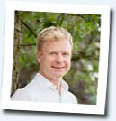 Richard's profile picture